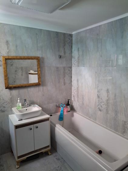 4Camere Giulesti Pasteur - 12