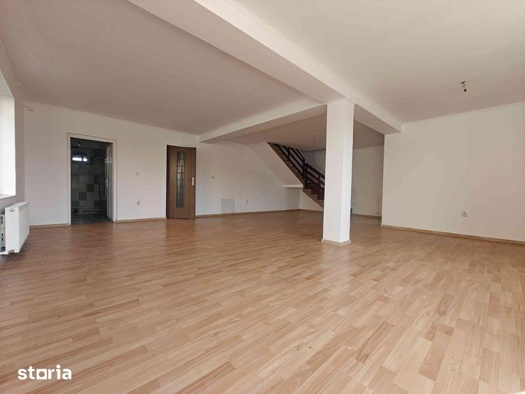 Casa Singulara 4 camere - 200 m.p. Bragadiru - Sos Clinceni - 15