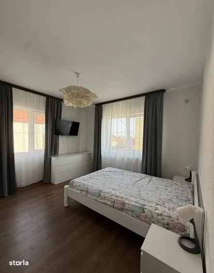 Apartament 2 camere in zona Dambul Rotund. - 5