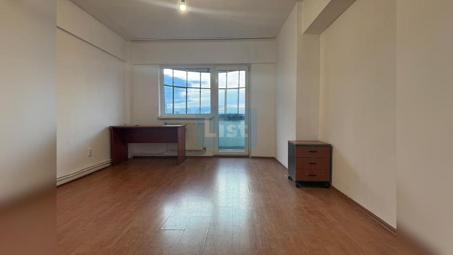 Apartament cu 2 camere decomandat în Mărăști