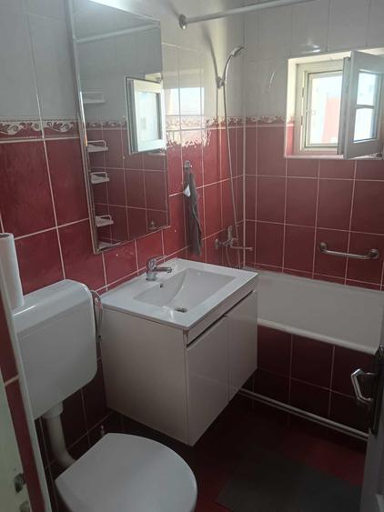 Inchiriez apartament 2 camere, mobilat, utilat, ultracentral - 12