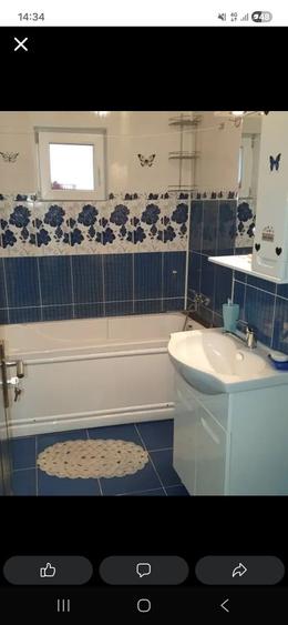 inchiriez apartament 2 camere - 6