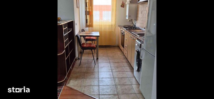 Vitan Barzesti nr 7D,Confort Park,Splaiul Unirii,Vitan - 5