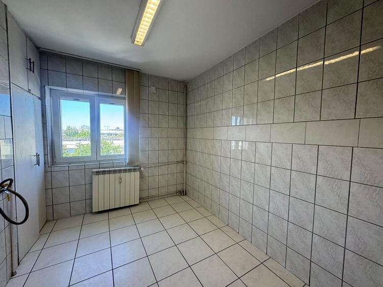 2 camere| DECOMANDAT| AVIATIEI - 9