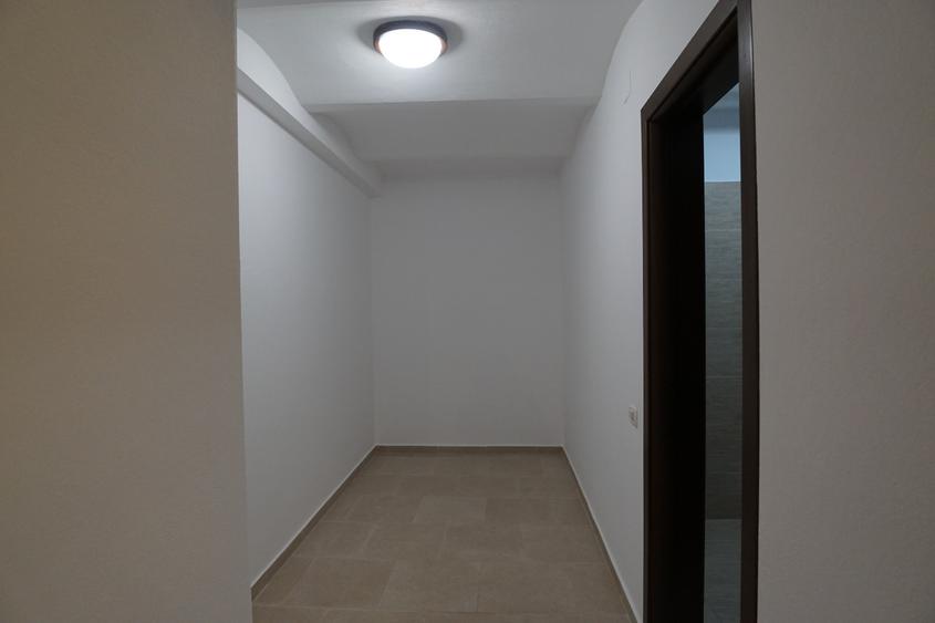 Birou, de 120 mp, în Amzei