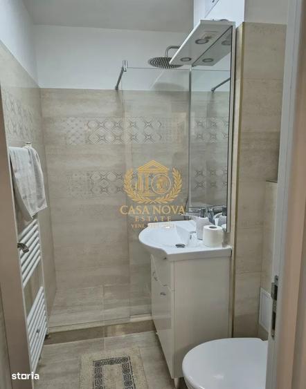 Apartament 2 camere 50mp, balcon, etaj intermediar, zona La Terenuri - 6