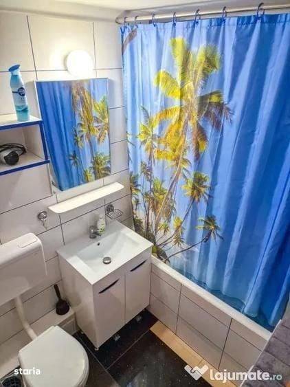 Apartament 3 Camere/ Pantelimon - 4
