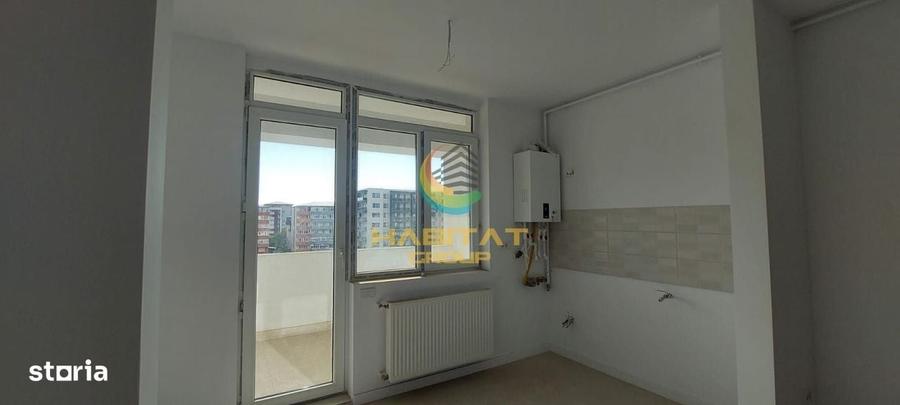 2 camere TIP sudio, gata de mutare ideal investitie - 2