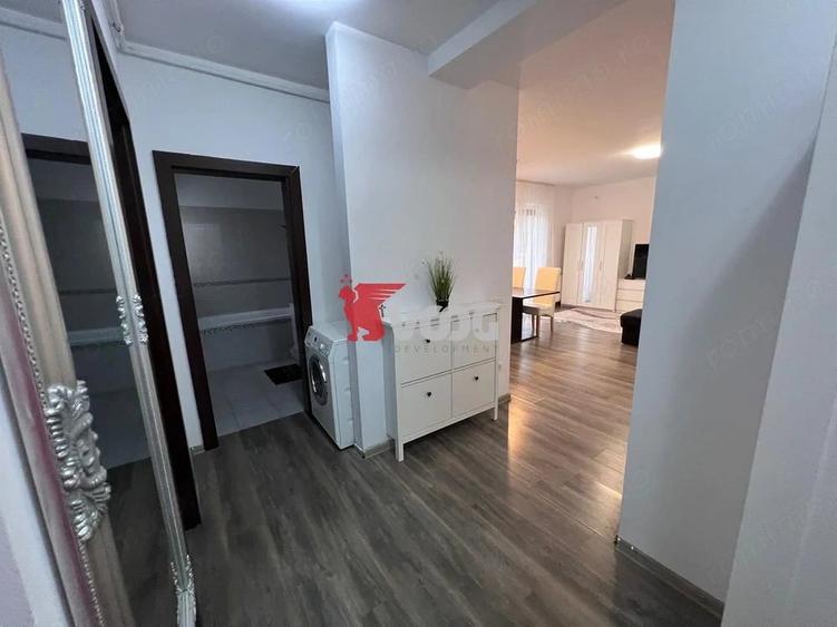 Apartament 2 camere Giroc de vanzare - 4