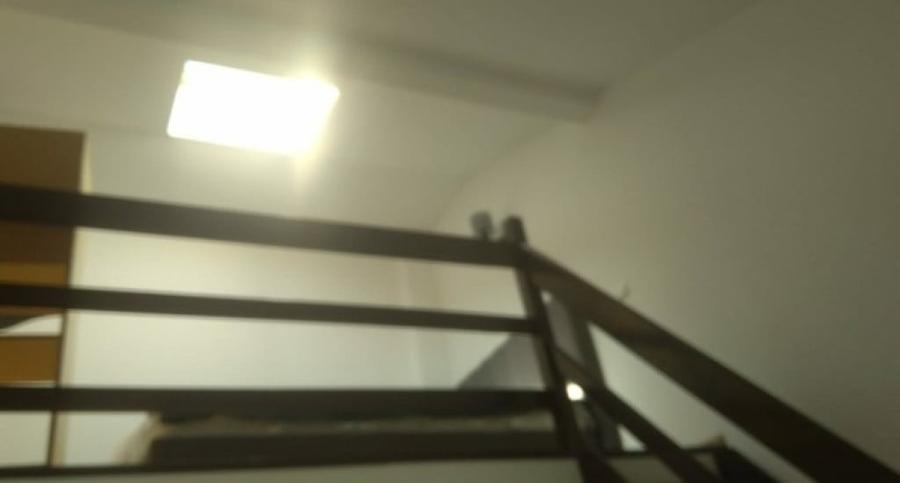 Garsoniera Confort Sporit ( Microapartament ) Zona Burdujeni - Gara - 2
