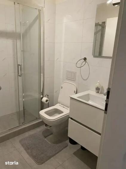 Apartament 2 camere la parter / terasa mare/ Bucure?tii Noi Jiului - 2