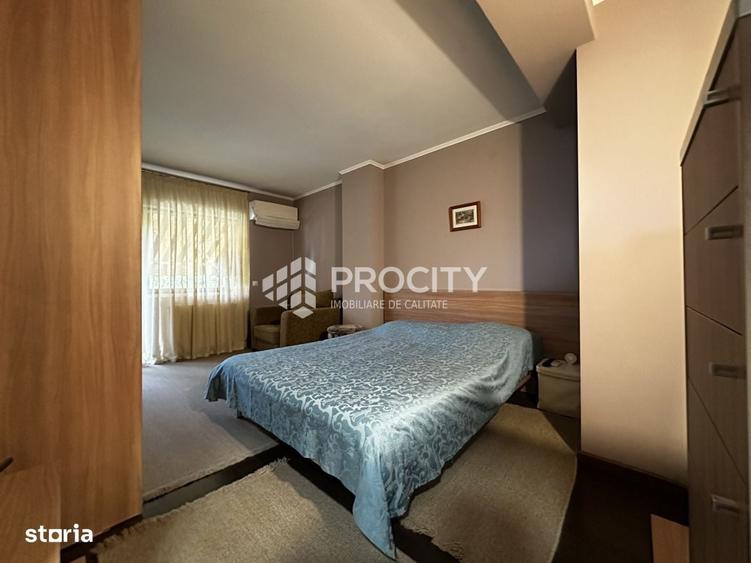 Casă cu 4 camere cu Teren 355 Mp în Valea Lupului
