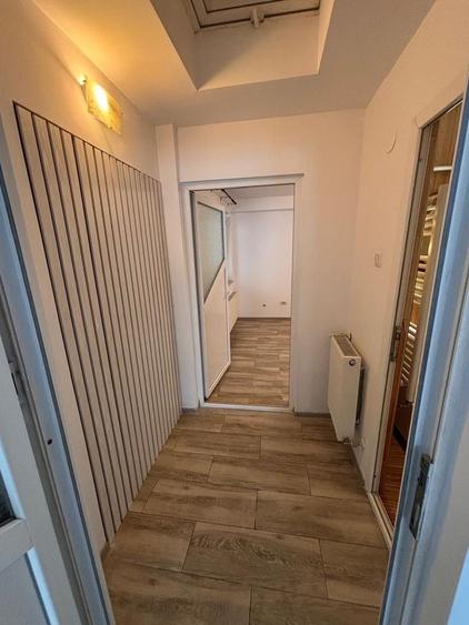 Spațiu comercial, de 50 mp, în Central