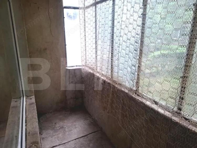 Apartament generos de vanzare - 2
