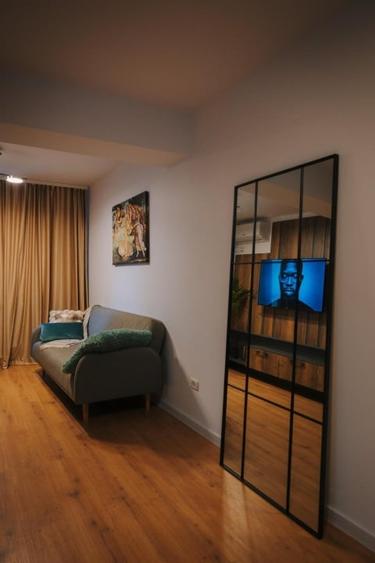 Apartament 2 camere, 52 mp, zona Centrala - 10