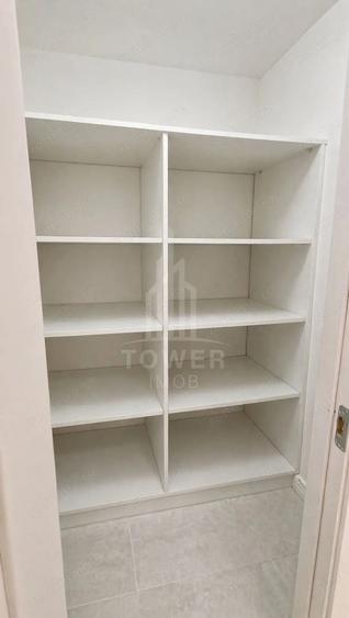 Apartament cu 3 camere în Vasile Aaron