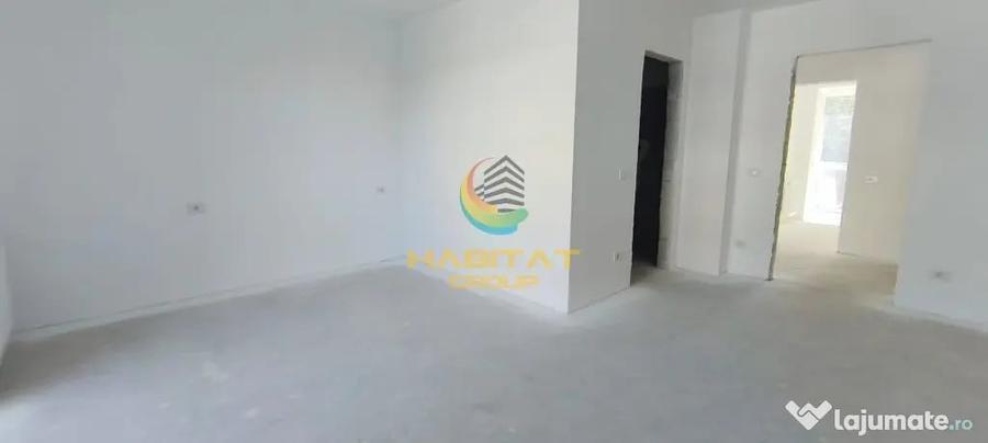 Apt 3 camere - Finisaje premium - Grand Arena - Comision 0 - Bucuresti (Bucuresti-Ilfov) - 6