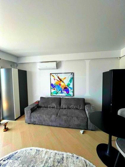 Vanzare Apartament Design Exclusiv,Wellness-Parcare subterana + b - 3