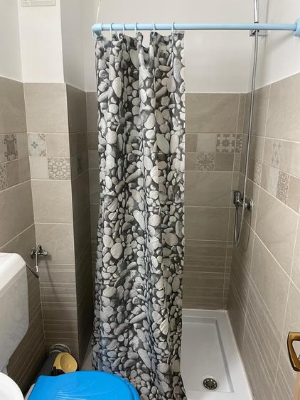 Apartament cu 2 camere decomandat în Nord