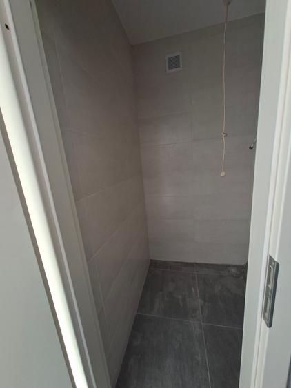 Garsonieră nedecomandată în Iosefin