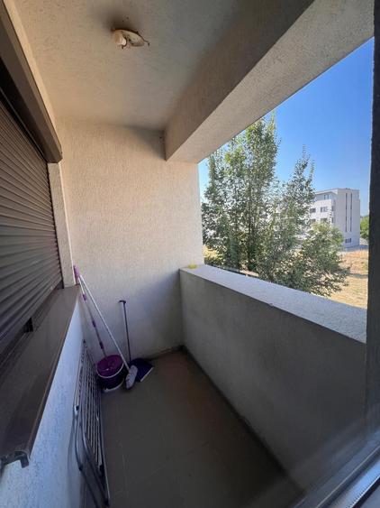 Apartament 2 camere | Militari |Drumul Belsugului - 10
