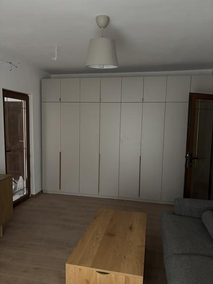Apartament cu 2 camere în Iancului