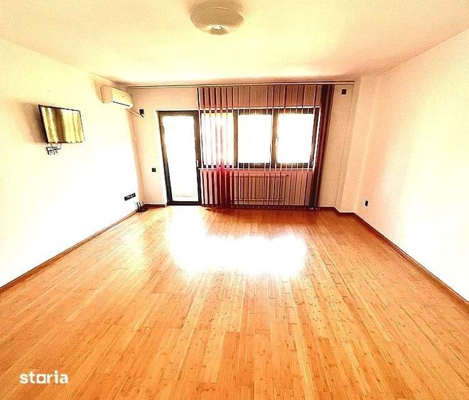 Apartament 2 camere | 75 mp | Timpuri Noi Unirii | Birou - 7