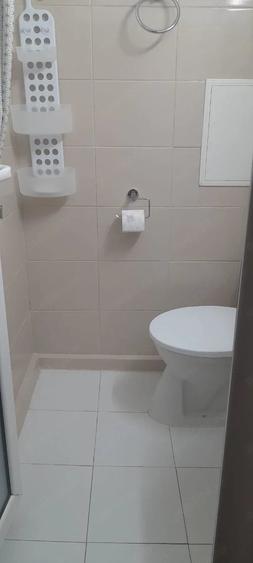 Garsonieră semidecomandată în Unirii