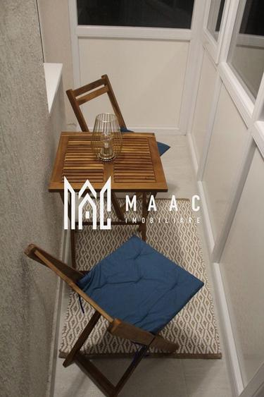 Apartament 2 camere de închiriat | Sibiu, Central | 67 mp - 6