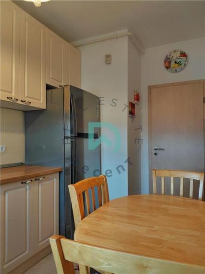 Apartament 3 camere Tractorul, 71 mp - Brasov - 8