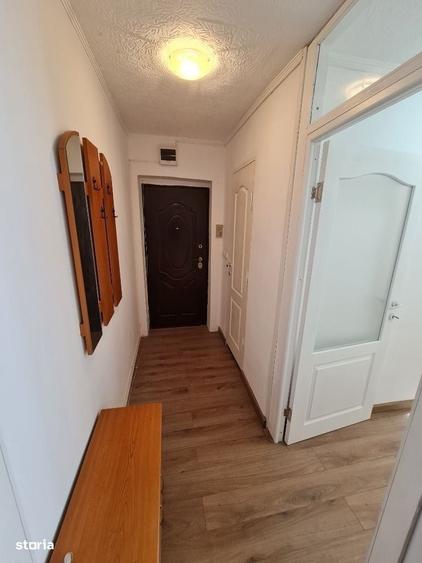 Garsonieră în Grădiște