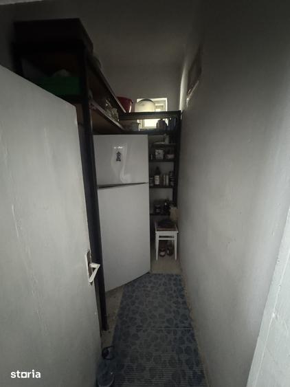 Casă cu 3 camere cu Teren 358 Mp în Central