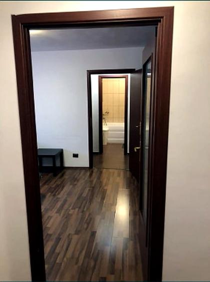 Apartament cu 2 camere semidecomandat, mobilat în Iancului