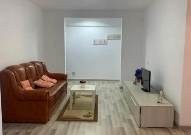 Ocazie UNICA, Apartament 3 camere, 67 mp, CASH, ZONA 1 Mai l - 1