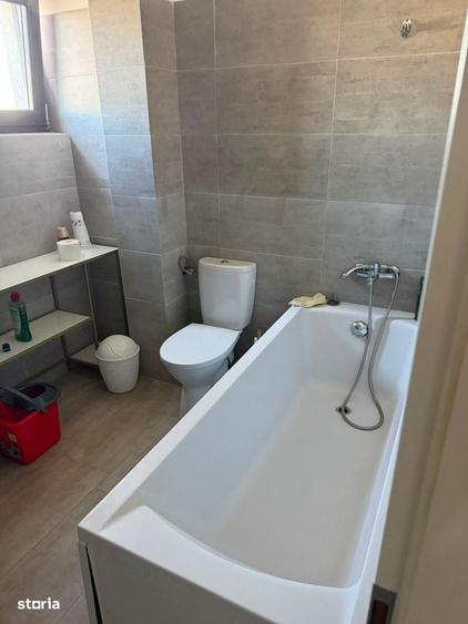 Apartament 2 camere Palas - Elena Doamna - 2