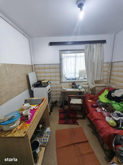 ROANDY-Apartament spatios zona Crisan-Cantacuzino - 4