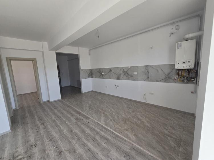 Apartament cu 2 camere în Girocului