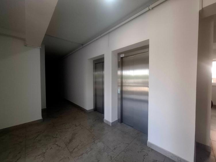 Apartament cu 2 camere decomandat în Timișoara