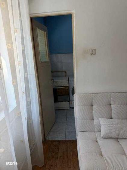 Garsonieră, mobilată în Gheorgheni