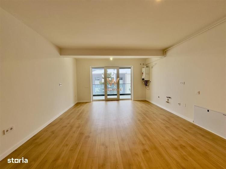 Apartament cu 5 camere în Cristian