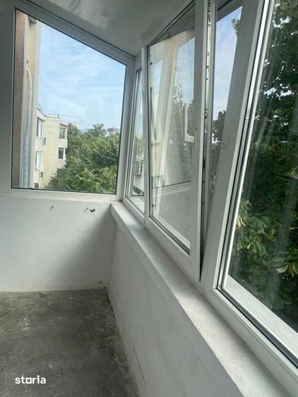 De inchiriat Apartament 3 camere Aleea Circului - 8
