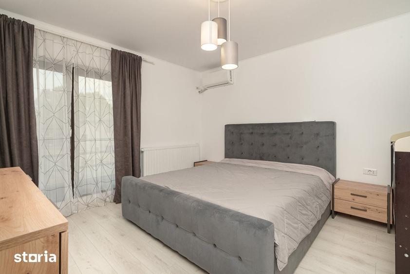 Casă cu 4 camere cu Teren 315 Mp în Central