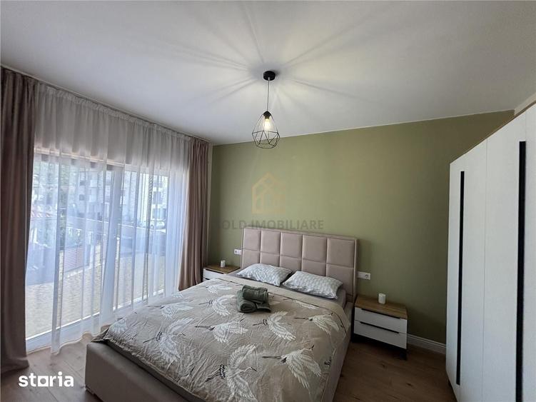 Casă cu 4 camere cu Teren 250 Mp în Valea Borcutului