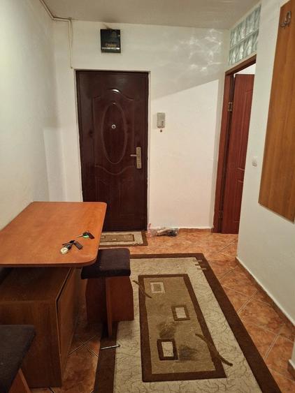 Lugoj, inchiriez apartament cu o camera - 10
