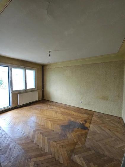 Apartament 2 camere | Etaj Intermediar | Zona Astra - 5