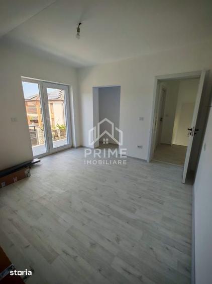 Casă cu 4 camere cu Teren 361 Mp în Central