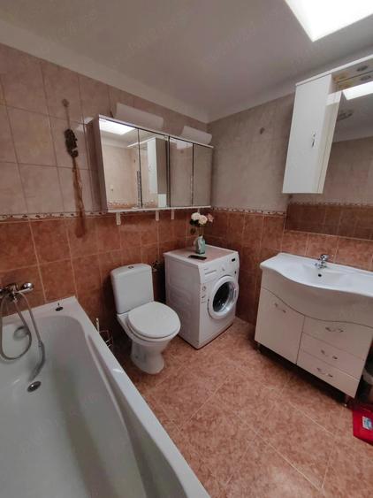 Casă cu Teren 150 Mp în Dumbrăvița