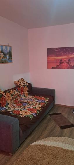 Chirie zona Corneliu Coposu - 3
