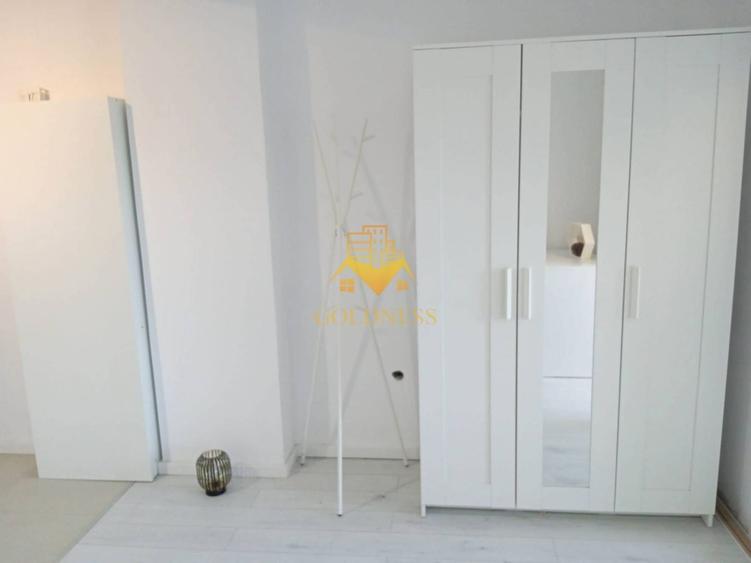 2 camere, bloc nou, Zona Fabricii, Cartier Marasti, LIDL - 4