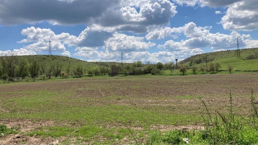 Casă cu 3 camere în Petroșani